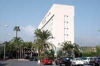 Hotel Lope de Vega